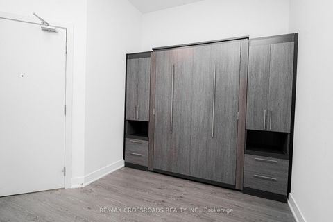 Photo 25 at 112 - 99 The Donway Way W, Don Mills, Toronto