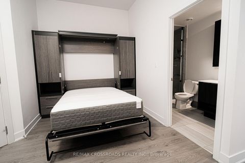 Photo 26 at 112 - 99 The Donway Way W, Don Mills, Toronto