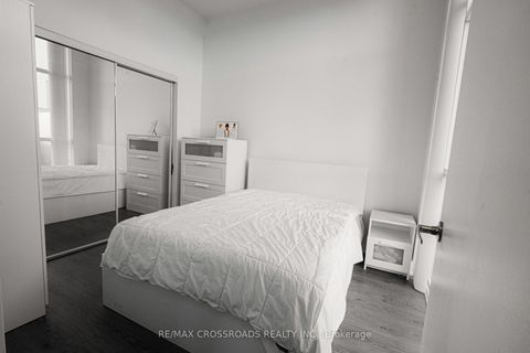 Photo 27 at 112 - 99 The Donway Way W, Don Mills, Toronto