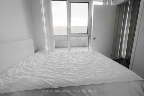 Photo 28 at 112 - 99 The Donway Way W, Don Mills, Toronto