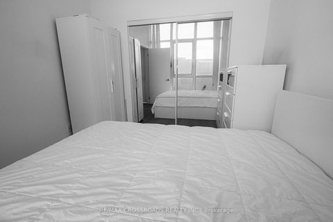 Photo 29 at 112 - 99 The Donway Way W, Don Mills, Toronto