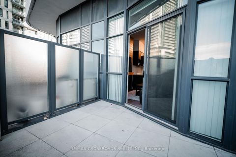 Photo 30 at 112 - 99 The Donway Way W, Don Mills, Toronto