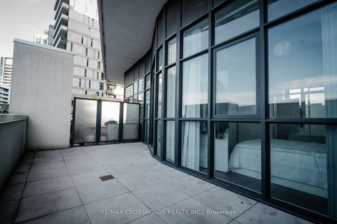 Photo 31 at 112 - 99 The Donway Way W, Don Mills, Toronto
