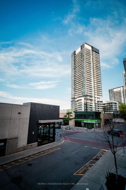 Photo 34 at 112 - 99 The Donway Way W, Don Mills, Toronto