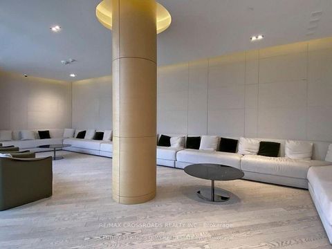 Photo 35 at 112 - 99 The Donway Way W, Don Mills, Toronto