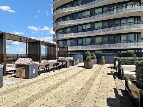 Photo 36 at 112 - 99 The Donway Way W, Don Mills, Toronto