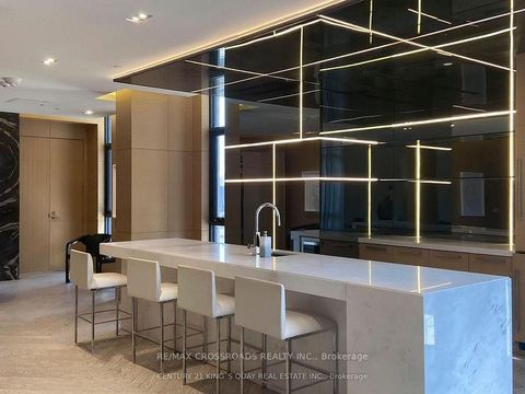 Photo 42 at 112 - 99 The Donway Way W, Don Mills, Toronto