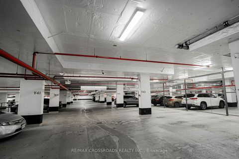 Photo 43 at 112 - 99 The Donway Way W, Don Mills, Toronto