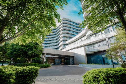 Photo 44 at 112 - 99 The Donway Way W, Don Mills, Toronto