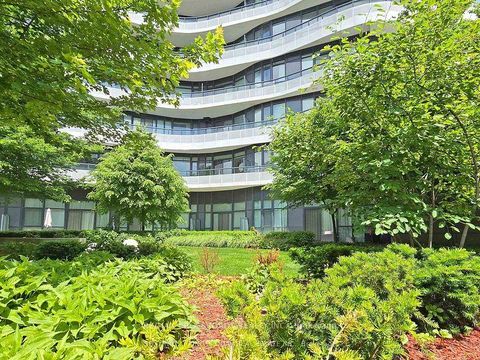 Photo 45 at 112 - 99 The Donway Way W, Don Mills, Toronto