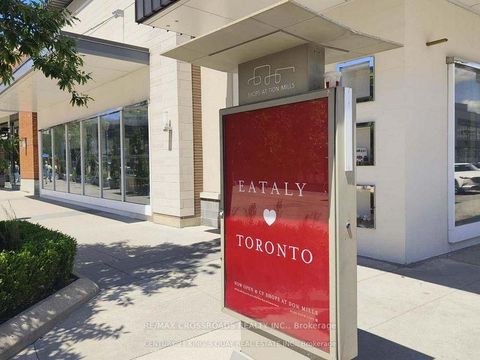 Photo 46 at 112 - 99 The Donway Way W, Don Mills, Toronto