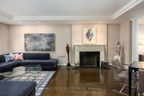 Photo 3 at 22 Bamboo Grove, Don Mills, Toronto