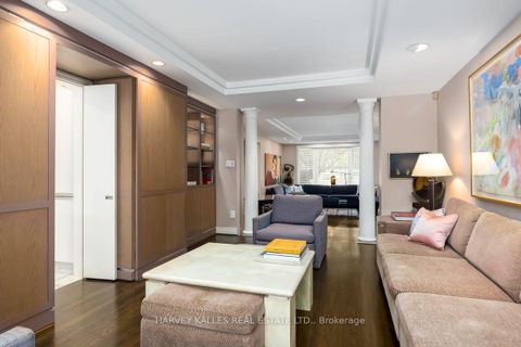 Photo 6 at 22 Bamboo Grove, Don Mills, Toronto