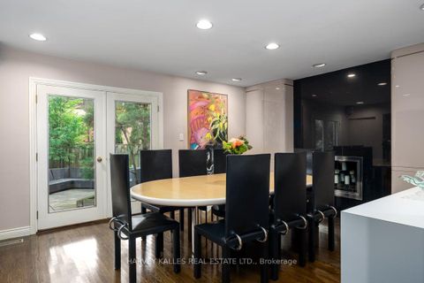 Photo 9 at 22 Bamboo Grove, Don Mills, Toronto