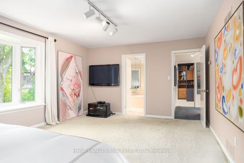 Photo 12 at 22 Bamboo Grove, Don Mills, Toronto