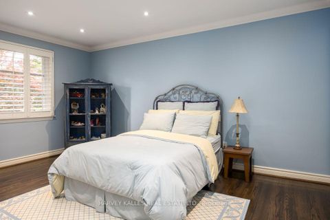 Photo 13 at 22 Bamboo Grove, Don Mills, Toronto