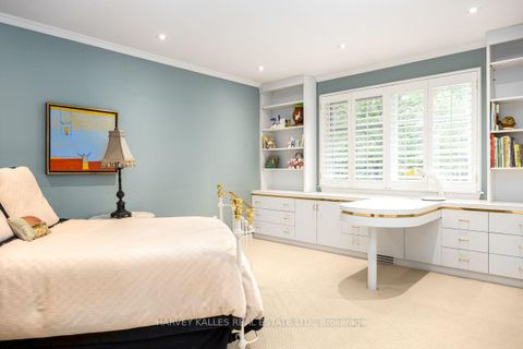 Photo 15 at 22 Bamboo Grove, Don Mills, Toronto
