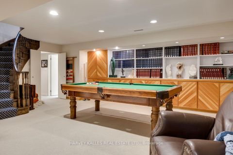 Photo 17 at 22 Bamboo Grove, Don Mills, Toronto