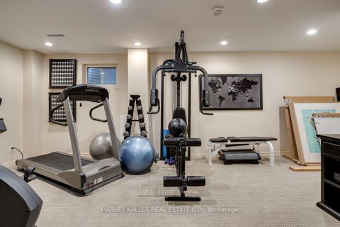 Photo 19 at 22 Bamboo Grove, Don Mills, Toronto