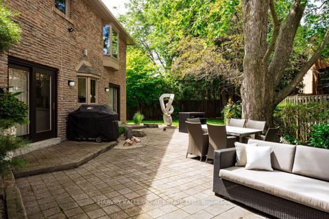 Photo 20 at 22 Bamboo Grove, Don Mills, Toronto