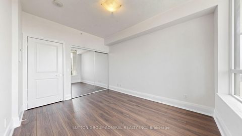 Photo 8 at 406 - 85 North Park Road, Beverley Glen, Vaughan