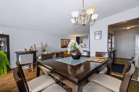 Photo 20 at 2307 - 75 Emmett Avenue, Mount Dennis, Toronto