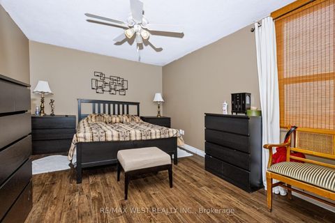 Photo 27 at 2307 - 75 Emmett Avenue, Mount Dennis, Toronto