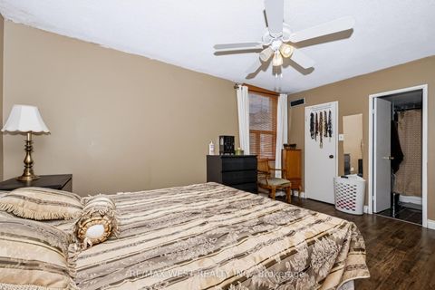Photo 29 at 2307 - 75 Emmett Avenue, Mount Dennis, Toronto