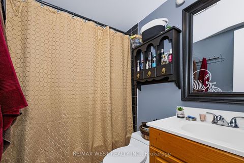 Photo 30 at 2307 - 75 Emmett Avenue, Mount Dennis, Toronto