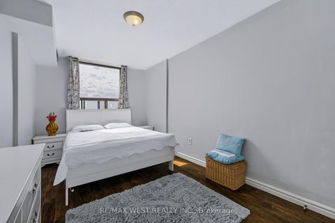 Photo 33 at 2307 - 75 Emmett Avenue, Mount Dennis, Toronto