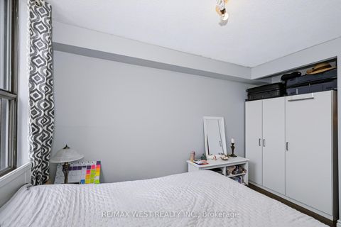 Photo 37 at 2307 - 75 Emmett Avenue, Mount Dennis, Toronto