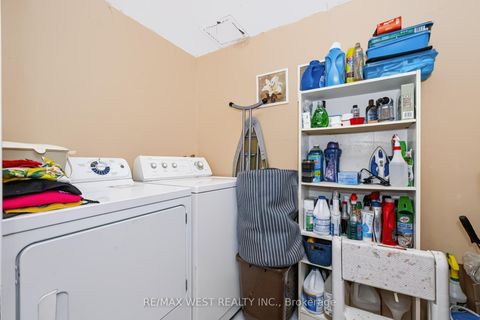 Photo 38 at 2307 - 75 Emmett Avenue, Mount Dennis, Toronto