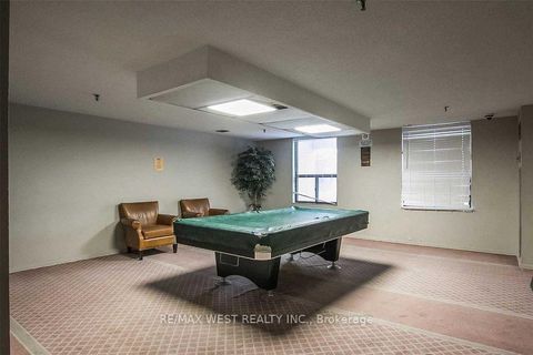 Photo 41 at 2307 - 75 Emmett Avenue, Mount Dennis, Toronto