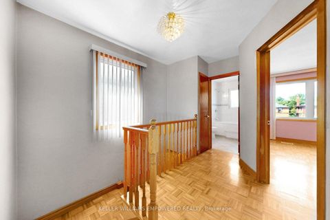 Photo 16 at 3 Hilldale Road, Smythe, Toronto