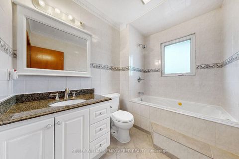 Photo 18 at 3 Hilldale Road, Smythe, Toronto