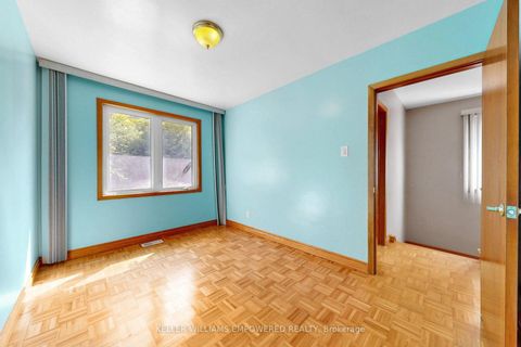 Photo 22 at 3 Hilldale Road, Smythe, Toronto
