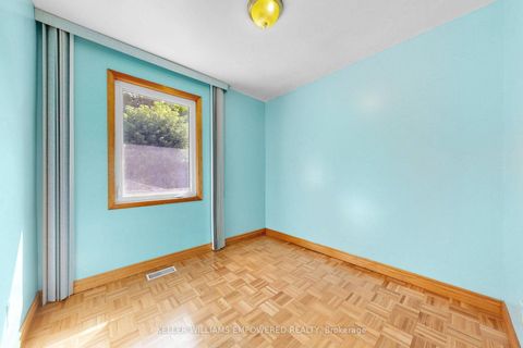 Photo 24 at 3 Hilldale Road, Smythe, Toronto