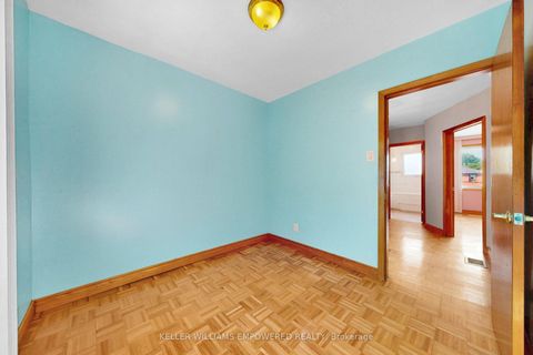 Photo 25 at 3 Hilldale Road, Smythe, Toronto