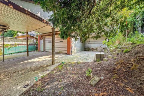 Photo 40 at 3 Hilldale Road, Smythe, Toronto