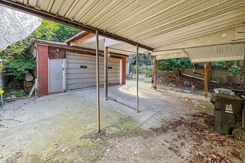 Photo 41 at 3 Hilldale Road, Smythe, Toronto