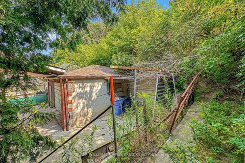 Photo 43 at 3 Hilldale Road, Smythe, Toronto