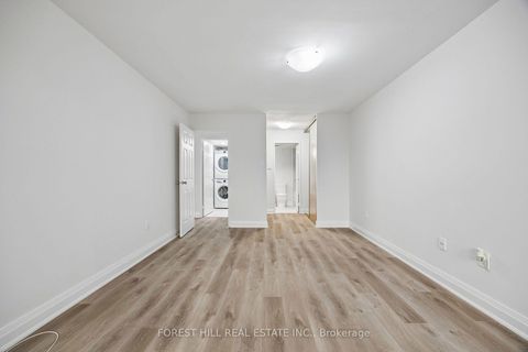 Photo 6 at 101 - 7420 Bathurst Street, Brownridge, Vaughan