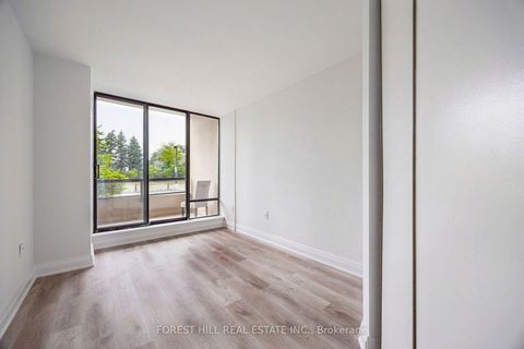 Photo 9 at 101 - 7420 Bathurst Street, Brownridge, Vaughan