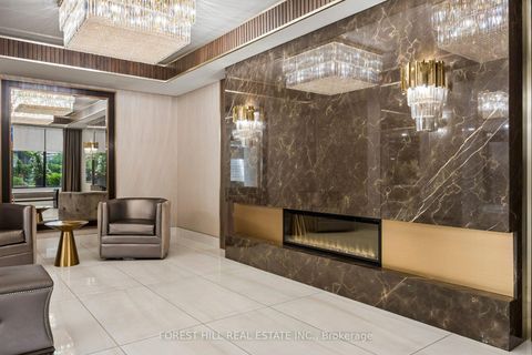 Photo 12 at 101 - 7420 Bathurst Street, Brownridge, Vaughan