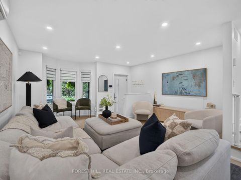 Photo 5 at 139 Gamble Avenue, East York, Toronto