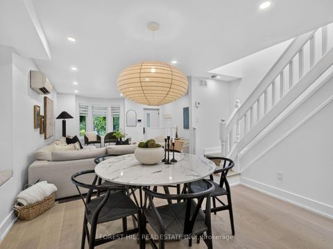 Photo 6 at 139 Gamble Avenue, East York, Toronto