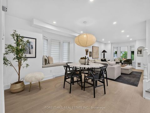 Photo 7 at 139 Gamble Avenue, East York, Toronto