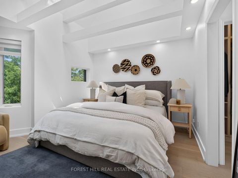 Photo 9 at 139 Gamble Avenue, East York, Toronto