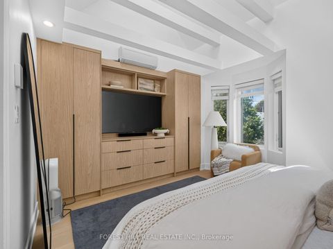 Photo 10 at 139 Gamble Avenue, East York, Toronto