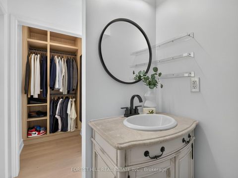 Photo 13 at 139 Gamble Avenue, East York, Toronto
